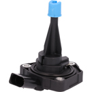 2018 Audi A3 Sportback e-tron Engine Oil Level Sensor 1