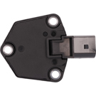 2018 Audi A3 Sportback e-tron Engine Oil Level Sensor 4