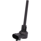 2021 Peterbilt 367 Engine Coolant Level Sensor 1