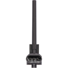 2021 Peterbilt 367 Engine Coolant Level Sensor 3