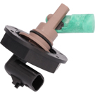 BuyAutoParts  Freightliner Cascadia Engine Coolant Level Sensor HX-10118AN