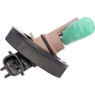2020 Freightliner Cascadia Engine Coolant Level Sensor 3
