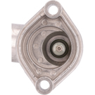 2000 Mercedes Benz C230 Engine Oil Level Sensor 3