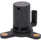 2012 Mercedes Benz C250 Engine Oil Level Sensor 2