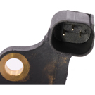 2003 Mercedes Benz C230 Engine Oil Level Sensor 3