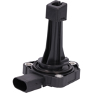 2012 Volvo C30 Engine Oil Level Sensor 1