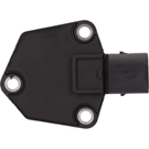 2012 Volvo C30 Engine Oil Level Sensor 3