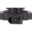 2012 Volvo C30 Engine Oil Level Sensor 4