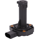 2012 Dodge 4500 Engine Oil Level Sensor 1