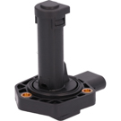 2012 Dodge 4500 Engine Oil Level Sensor 2