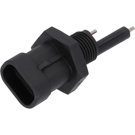 2008 Mack GU7 Engine Coolant Level Sensor 1