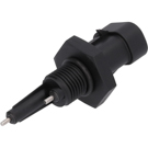 2008 Mack GU7 Engine Coolant Level Sensor 2