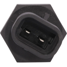 2008 Mack GU7 Engine Coolant Level Sensor 3