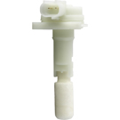 BuyAutoParts 2004 Dodge RamTrucks Washer Fluid Level Sensor UH-G0065AN
