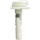 2005 Dodge Durango Washer Fluid Level Sensor 2
