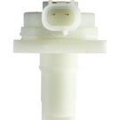 2005 Dodge Durango Washer Fluid Level Sensor 3