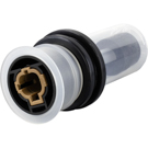 BuyAutoParts UH-G0054AN Washer Fluid Level Sensor 1