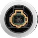 BuyAutoParts UH-G0054AN Washer Fluid Level Sensor 3