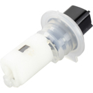 BuyAutoParts UH-G0068AN Washer Fluid Level Sensor 2