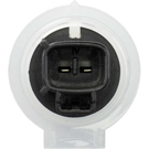 BuyAutoParts UH-G0068AN Washer Fluid Level Sensor 3