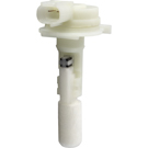 BuyAutoParts  Dodge Ram2500Van Washer Fluid Level Sensor UH-G0061AN