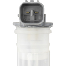 BuyAutoParts UH-G0059AN Washer Fluid Level Sensor 3