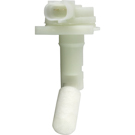 BuyAutoParts 2004 Dodge RamTrucks Washer Fluid Level Sensor UH-G0066AN