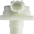 2006 Jeep Commander Washer Fluid Level Sensor 3