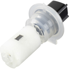 2007 Lexus IS350 Washer Fluid Level Sensor 2