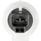 2007 Lexus IS350 Washer Fluid Level Sensor 3
