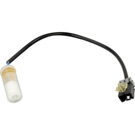 2000 Dodge Avenger Washer Fluid Level Sensor 1