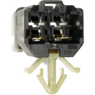 2000 Dodge Avenger Washer Fluid Level Sensor 3