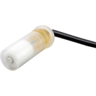 2000 Dodge Avenger Washer Fluid Level Sensor 4