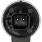2004 Chrysler Pacifica Washer Fluid Level Sensor 3