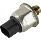 2003 Ford Explorer Brake Fluid Pressure Sensor 1