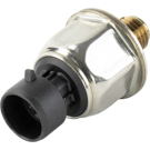 BuyAutoParts  Gmc Yukon Brake Fluid Pressure Sensor DU-F0015AN
