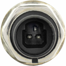 BuyAutoParts DU-F0015AN Brake Fluid Pressure Sensor 3