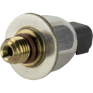 BuyAutoParts DU-F0017AN Brake Fluid Pressure Sensor 2