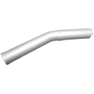 BuyAutoParts  Chevrolet Impala Fuel Filler Neck 38-300108P