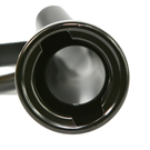 1955 Chevrolet Pick-up Truck Fuel Filler Neck 3
