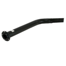 BuyAutoParts Mercury Fuel Filler Neck 38-31494AN