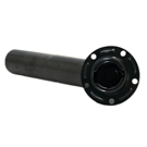 1976 Ford Maverick Fuel Filler Neck 2