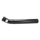 1949 Ford Custom Fuel Filler Neck 1
