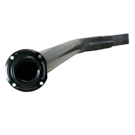 1966 Ford Falcon Fuel Filler Neck 2