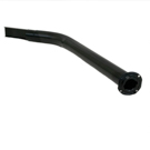 1966 Ford Falcon Fuel Filler Neck 1
