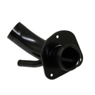 BuyAutoParts 38-31497AN Fuel Filler Neck 1