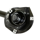 2003 Dodge Caravan Fuel Filler Neck 5