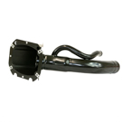 1987 Dodge Dakota Fuel Filler Neck 7