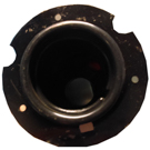 1996 Chrysler Cirrus Fuel Filler Neck 1