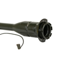 1998 Chrysler Cirrus Fuel Filler Neck 4